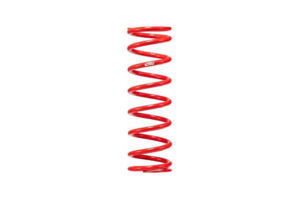 Eibach - Eibach ERS 8.00 in. Length x 1.88 in. ID Coil-Over Spring - 0800.188.0185
