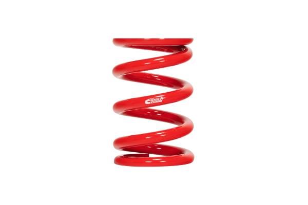 Eibach - Eibach ERS 100mm Length x 60mm ID Coil-Over Spring - 100-60-0100