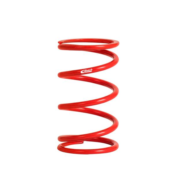 Eibach - Eibach ERS 100mm Length x 60mm ID Coil-Over Spring - 100-60-0140