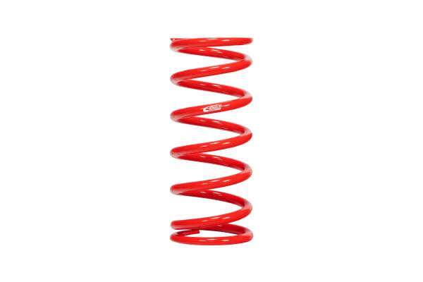 Eibach - Eibach ERS 10.00 in. Length x 1.88 in. ID Coil-Over Spring - 1000.188.0300