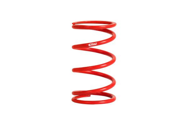 Eibach - Eibach ERS 10.00 in. Length x 2.50 in. ID Coil-Over Spring - 1000.250.0175