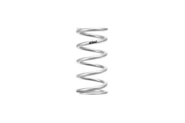 Eibach - Eibach Coilover Main Spring - 14in 3.75 dia - 1400.375.0500S