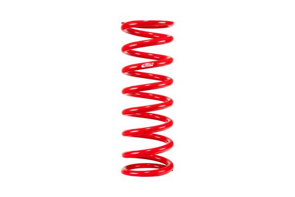 Eibach - Eibach ERS 14.00 in. Length x 5 in. OD Conventional Rear Springs - 1400.500.0300
