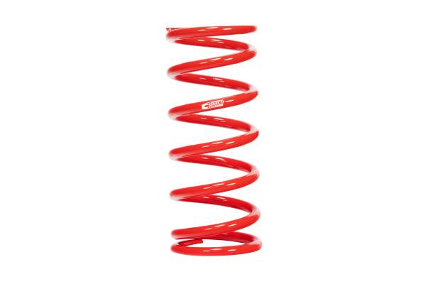 Eibach - Eibach ERS 300mm Length x 60mm ID Coil-Over Spring - 300-60-0025
