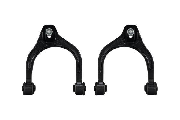 Eibach - Eibach Pro-Alignment Rear Kit for 00-05 BMW 325i / 6/92-4/99 325i/328i 6 cyl - 5.67110K