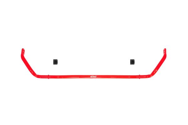 Eibach - Eibach 19mm Anti-Roll-Kit (Rear Only) (2-way adj) 6/01-09 Mini Cooper / 08-09 Clubman / 05-06 Mini - 5701.312