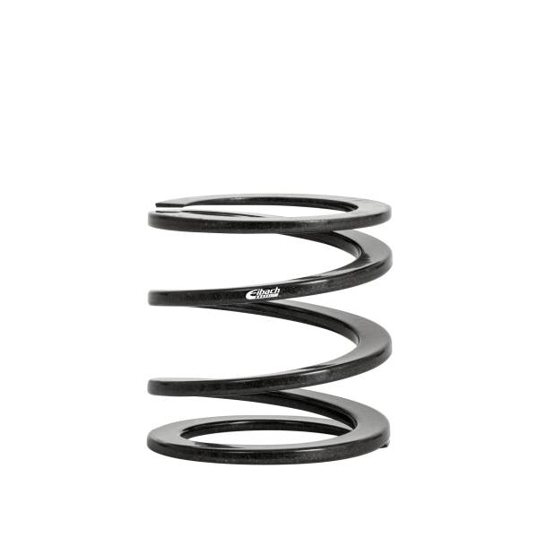 Eibach - Eibach ERS 70mm ID Linear Tender Spring - 70-70-0034