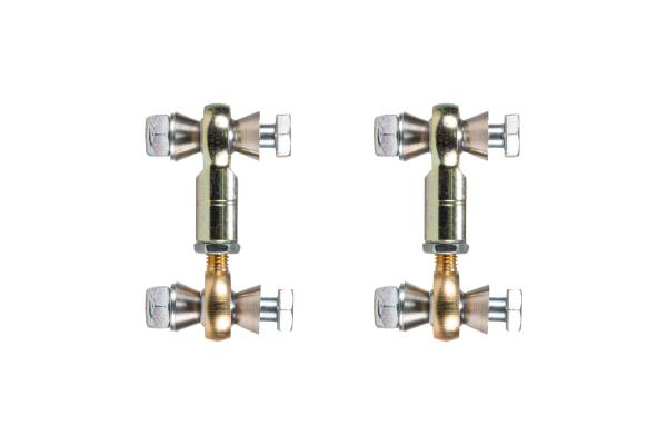 Eibach - Eibach Front Anti-Roll End Link Kit 2016 Yamaha YXZ1000R - AK41-211-001-02-20