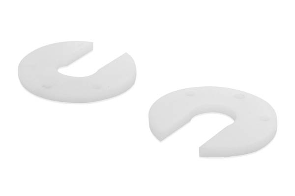 Eibach - Eibach Bump Spring Spacers (0.625in x 0.125in) - BSS625.125