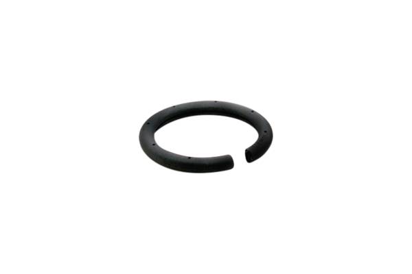 Eibach - Eibach ERS Coil Sleeve - CS5002L