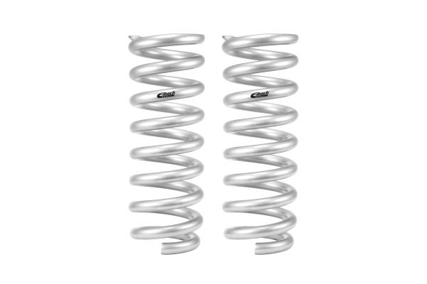 Eibach - Eibach 21-23 Ram 1500 TRX Pro-Truck Lift Kit (Front Springs Only) 1.6in - E30-27-012-01-20
