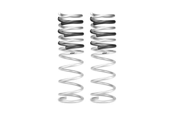 Eibach - Eibach 19-21 Ram 1500 TRX Pro-Truck Lift Kit (Rear Springs Only) 1.5in - E30-27-012-02-02