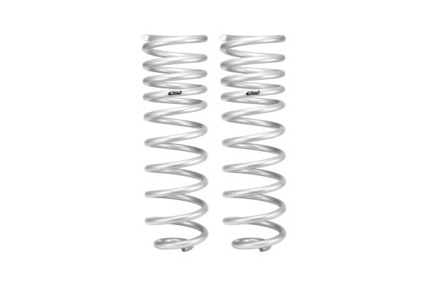 Eibach - Eibach Pro-Kit for 20-24 Jeep Gladiator Rubicon Rear - E30-51-024-04-02