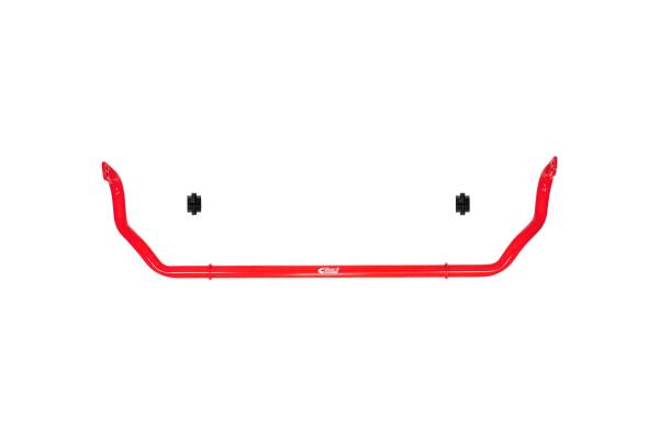 Eibach - Eibach Anti-Roll Bar Front Kit BMW 14-16 228i / 13-16 320i / 12-16 328i / 14-16 428i - E41-20-031-02-10