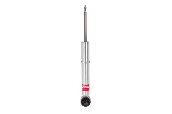 Eibach - Eibach 07-14 Chevy Tahoe / 07-14 GMC Yukon Front Pro-Truck Sport Shock - E60-23-005-06-10