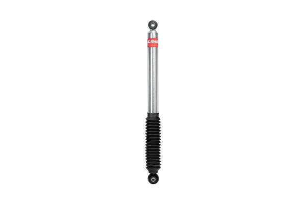 Eibach - Eibach 14-18 RAM 2500 Rear Pro-Truck Sport Shock (for 0-1in Rear Lift) - E60-27-006-03-01