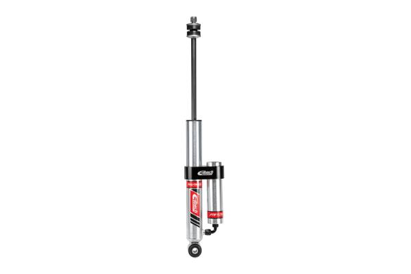 Eibach - Eibach 19+ RAM 1500 Pro-Truck Rear Reservoir Shock - E60-27-011-04-01