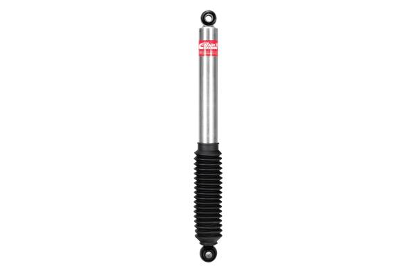 Eibach - Eibach 18-19 Jeep JL Rubicon Single Front Pro-Truck Sport Shock (0-2in Lift) - E60-51-023-02-10