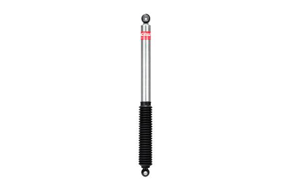 Eibach - Eibach 18-19 Jeep JL Rubicon Single Rear Pro-Truck Sport Shock (2-4in Lift) - E60-51-023-03-01