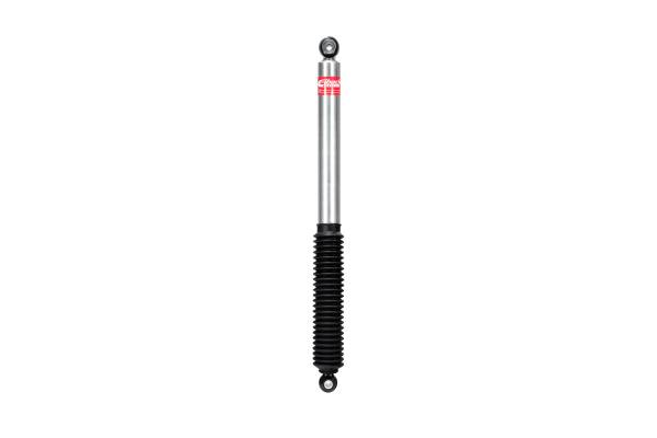 Eibach - Eibach 18-19 Jeep JL Rubicon Single Front Pro-Truck Sport Shock (2-4in Lift) - E60-51-023-03-10