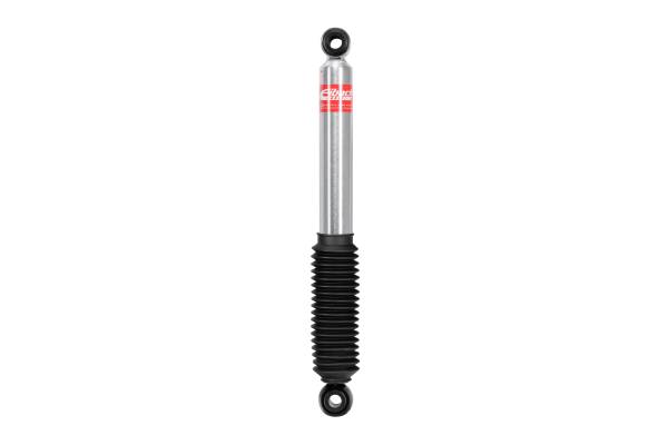 Eibach - Eibach 18-19 Jeep JL Rubicon  Pro Steering Stabilizer - E60-51-023-04-10