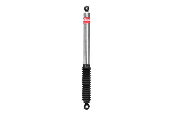 Eibach - Eibach 95-04 Toyota Tacoma Rear Pro-Truck Sport Shock - Right - E60-82-006-04-01