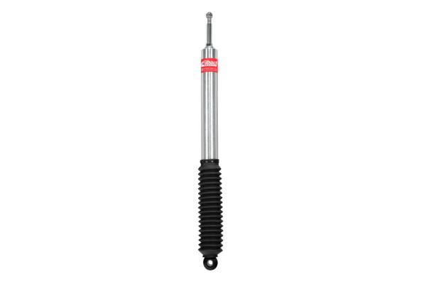 Eibach - Eibach 01-07 Toyota SEQUOIA Pro-Truck Sport Shock (Single Rear) - E60-82-095-01-01