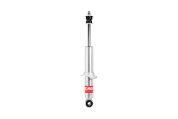 Eibach - Eibach 01-07 Toyota SEQUOIA Pro-Truck Sport Shock (Single Front) - E60-82-095-01-10