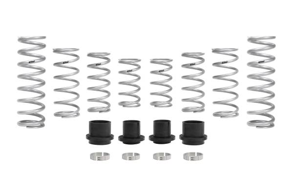 Eibach - Eibach Pro-UTV 17-18 Polaris XP1000 - E85-209-008-03-22