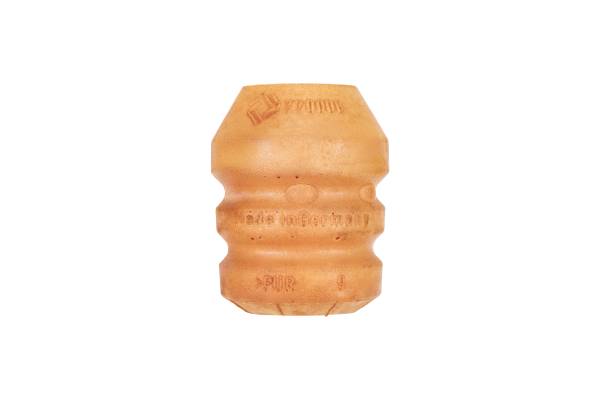 Eibach - Eibach ERS Bump Stop - EBS770006