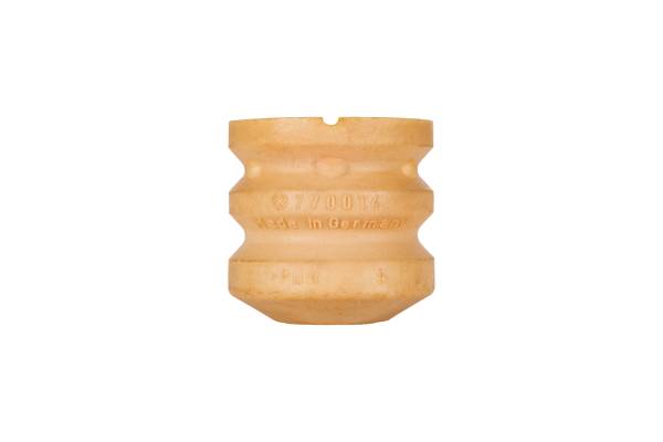 Eibach - Eibach ERS Bump Stop - EBS770014