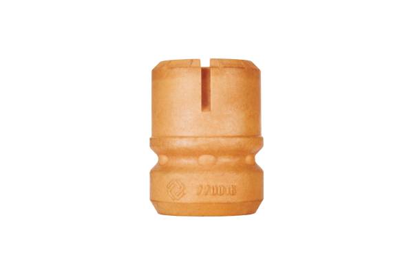 Eibach - Eibach ERS Bump Stop - EBS770016