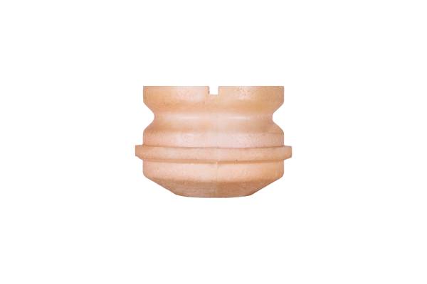 Eibach - Eibach ERS Bump Stop - EBS770034