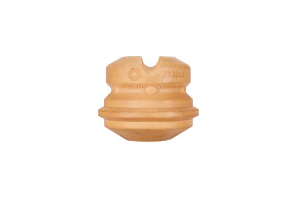 Eibach - Eibach ERS Bump Stop - EBS770040