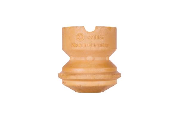 Eibach - Eibach ERS Bump Stop - EBS770044