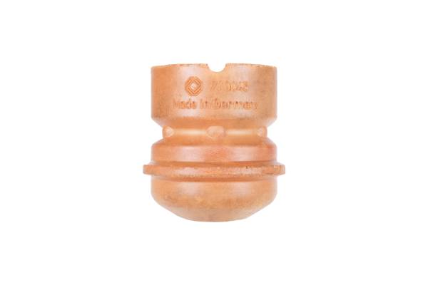 Eibach - Eibach ERS Bump Stop - EBS770045