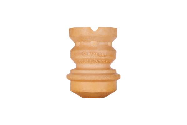 Eibach - Eibach ERS Bump Stop - EBS770047