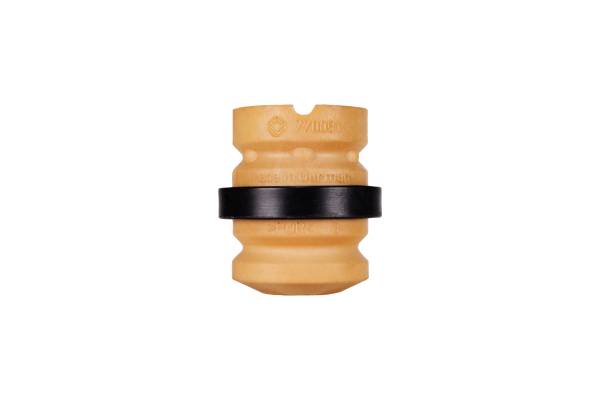Eibach - Eibach ERS Bump Stop - EBS770051