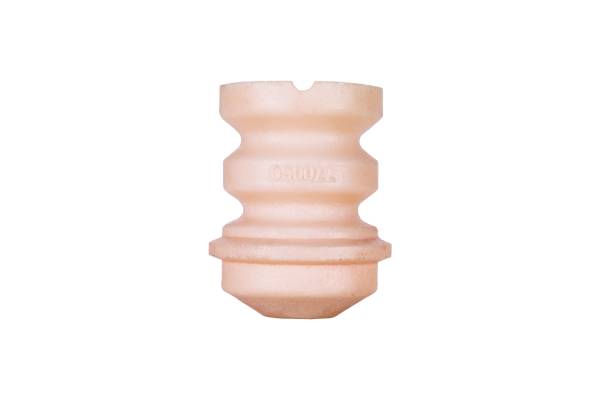 Eibach - Eibach ERS Bump Stop - EBS770060