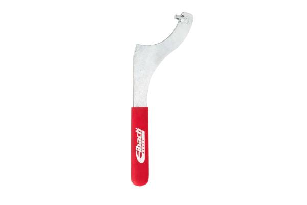 Eibach - Eibach Pro-Truck Coilover 2.0 - Spanner Wrench Kit (*Single Spanner Wrench*) - ETCO2.0