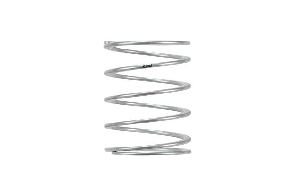 Eibach - Eibach Helper Spring - HELPER300TS