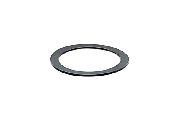 Eibach - Eibach ERS 3.00 in. ID Isolator (Delrin Seat Plate) - ISOLATOR300