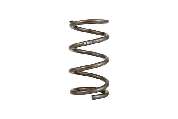 Eibach - Eibach Platinum Series Dirt Modified Front Springs 9.5in L 3.86in ID 5in OD 500 LB - PF0950.500.0500