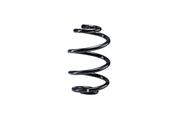 Eibach - Eibach 05-11 Audi A6 Quattro C6 6 Cyl. Single Rear Spring - R10553