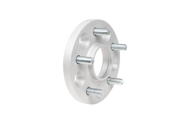 Eibach - Eibach Pro-Spacer System 16-17 Ford Focus RS 15mm Thickness - S90-4-15-005