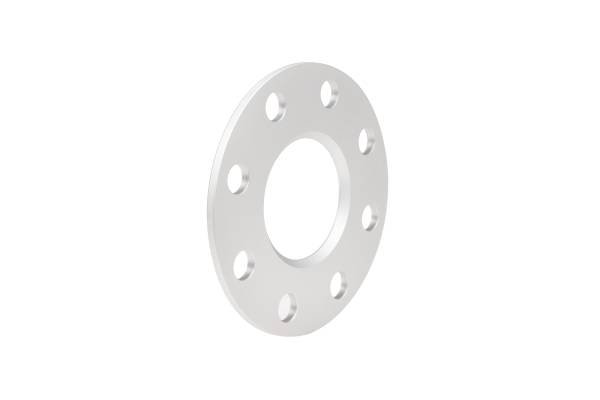 Eibach - Eibach Pro-Spacer 5mm Spacer / Bolt Pattern 4x114.3 / Hub Center 64 for 90-97 Honda Accord - S90-5-05-018