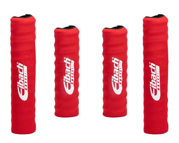 Eibach - Eibach 19-21 Polaris RZR XP Turbo S Velocity / Walker Evans Velocity Spring Bag Kit (Set of 4) - SB-209-20-24