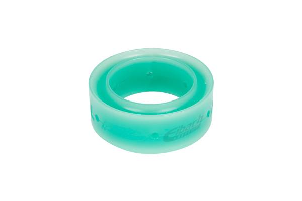 Eibach - Eibach Spring Rubber - Durometer 70 (Green) - SR.2530.0070