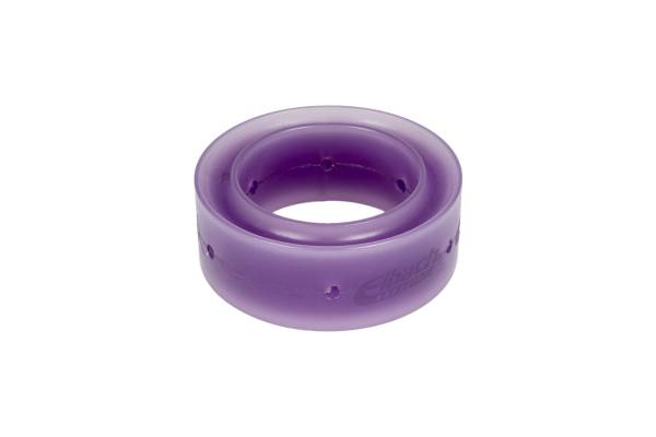 Eibach - Eibach Spring Rubber - Durometer 60 (Purple) - SR.500.0060