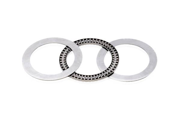 Eibach - Eibach ERS 2.50 inch dia Torsion Release Bearing - TRB250